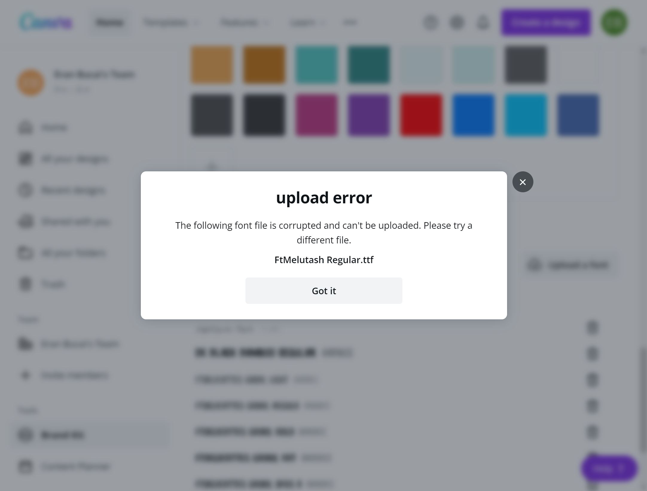 canva error.JPG