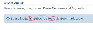 SubscribeTopic.png