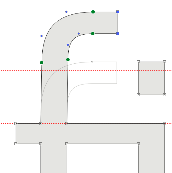 Adjust selected nodes.png