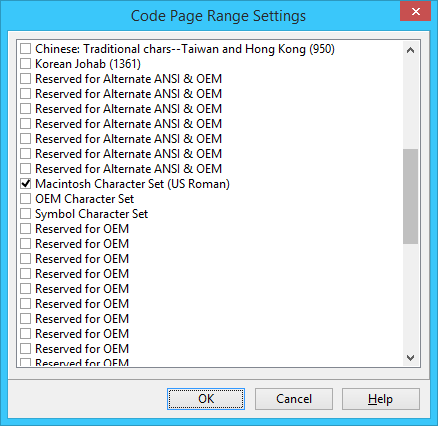 ZillaSlab_FC_properties_ranges_Codes2.png