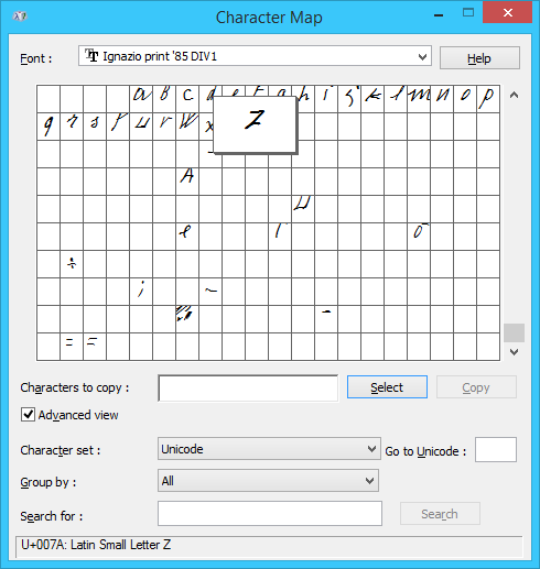 CharMap_Ignazio2.png