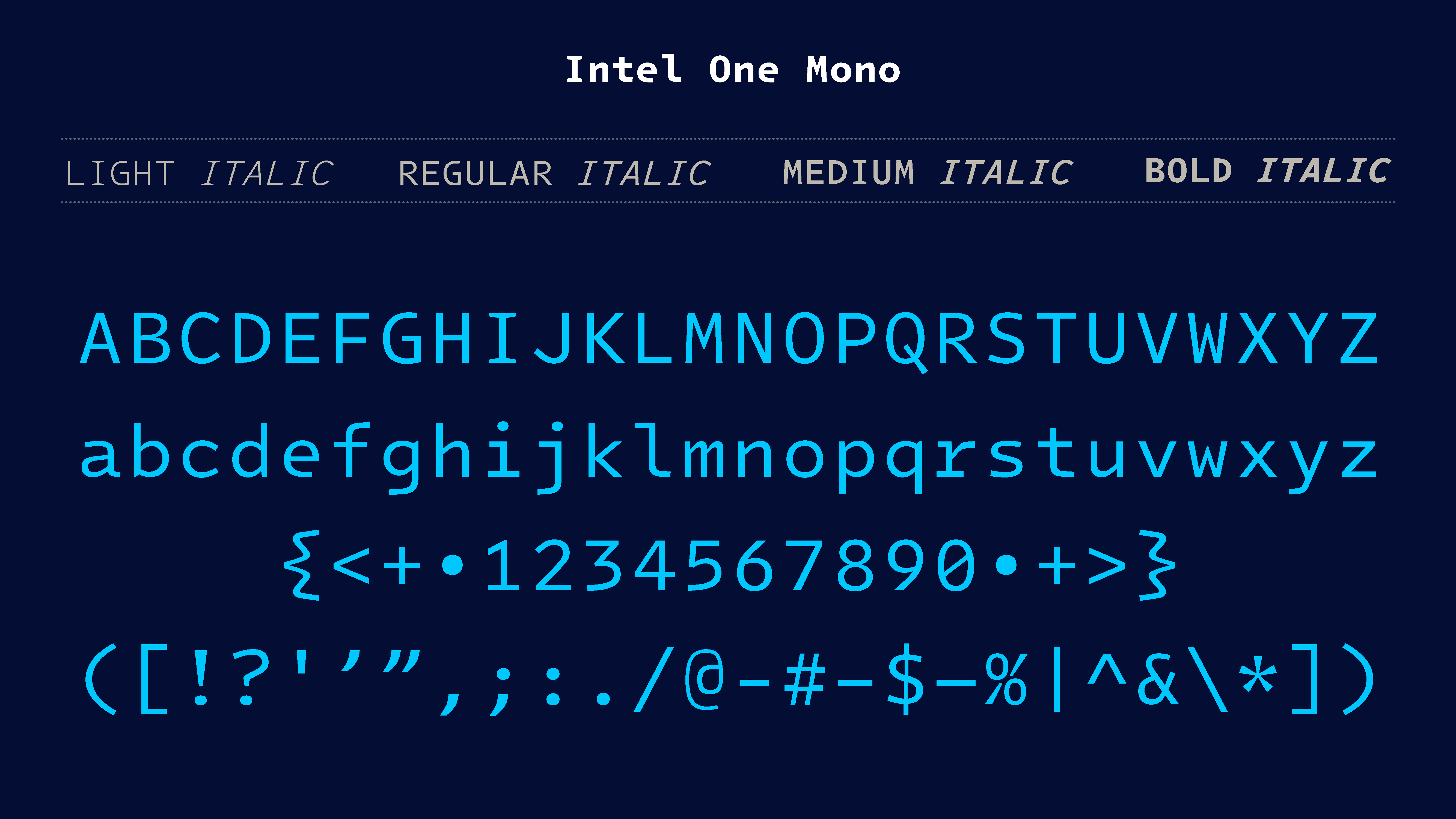 Intel One Mono.png
