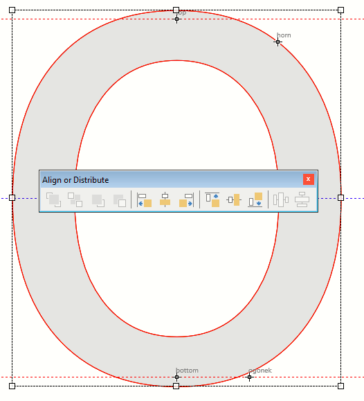 Align and Distribute Toolbar.png