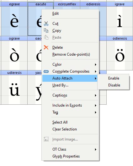 Auto Attach Submenu in Glyph Overview.png
