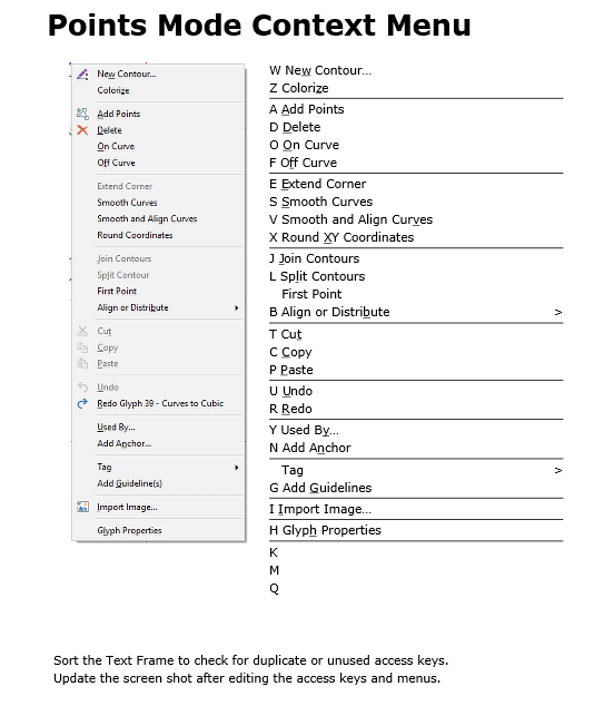 Points Mode Context Menu.png