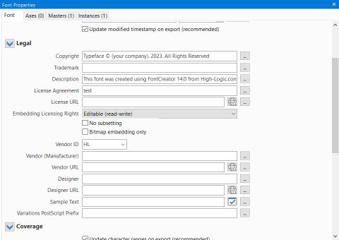 Font properties in Font Creator.png