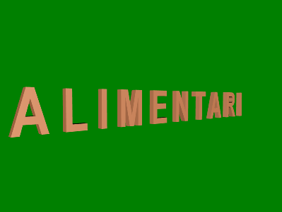 alimentari_001.png