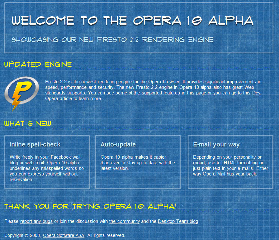 Opera10 Portal.jpg