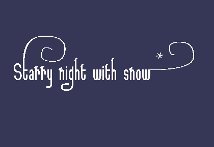 starry_night_with_snow_939.png