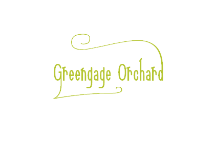 greengage_orchard_e6c0_and_e6bf.png