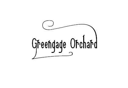 greengage_orchard_e6c0_and_e6bf_in_black.png