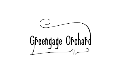 greengage_orchard_e6c1_and_e6bf_in_black.png