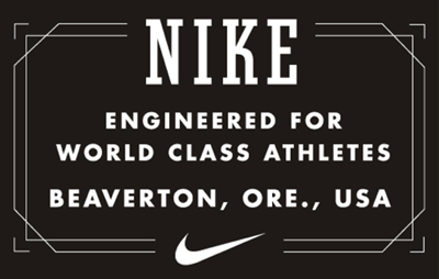 Nike2.png