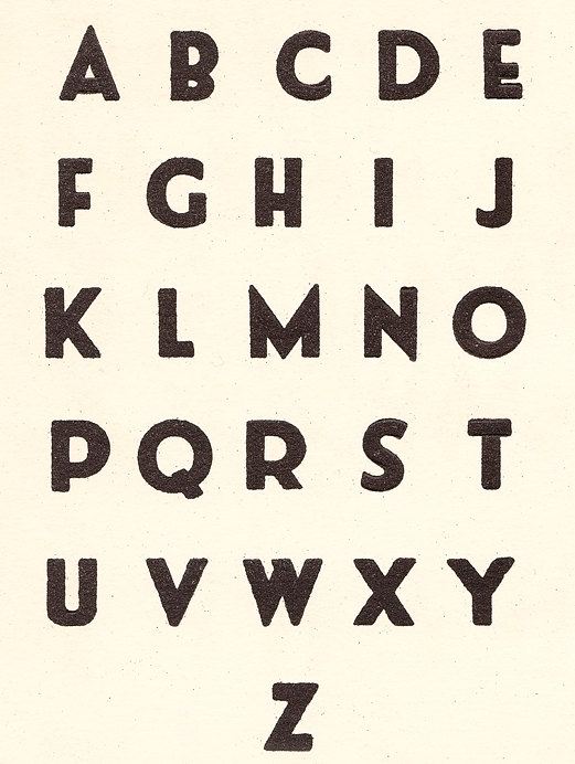 german-poster-alphabet.png