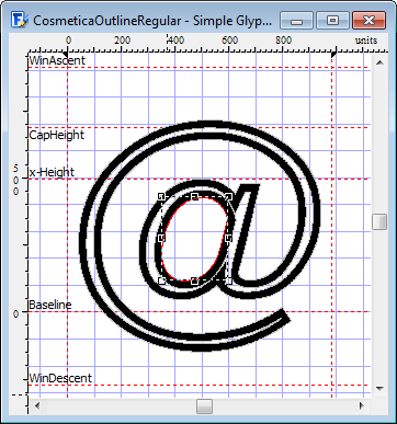 CosmeticaOutline_amphora.png