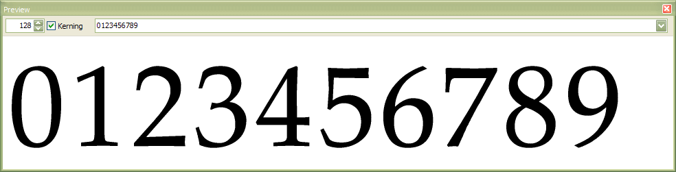 Pali Digits Tabular.png