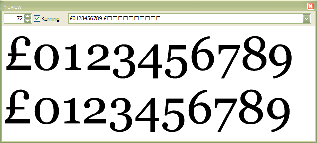 Georgia Tabular Figures.png