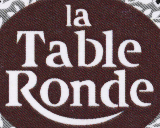 identification_logo_table_ronde.jpg