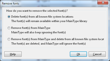 RemoveFonts.png