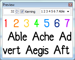 FontCreator_Colour-font-preview.png