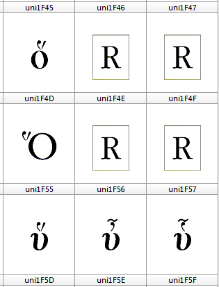 Reserved Characters Greek Extended.png