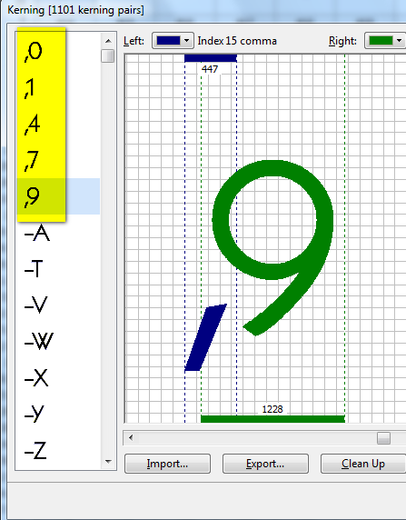 Digit Kerning Pairs.png