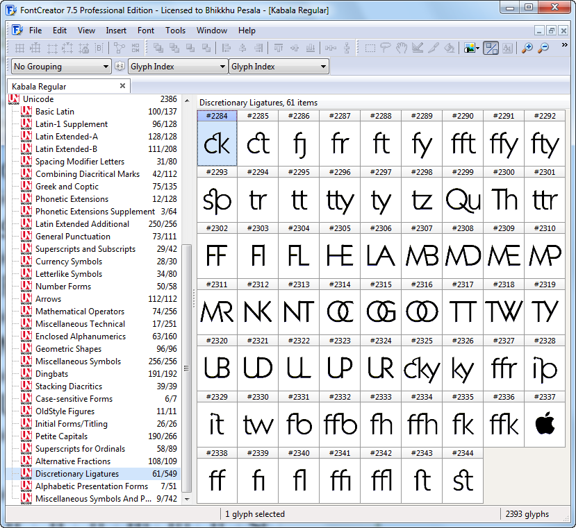 Overview Discretionary Ligatures.png