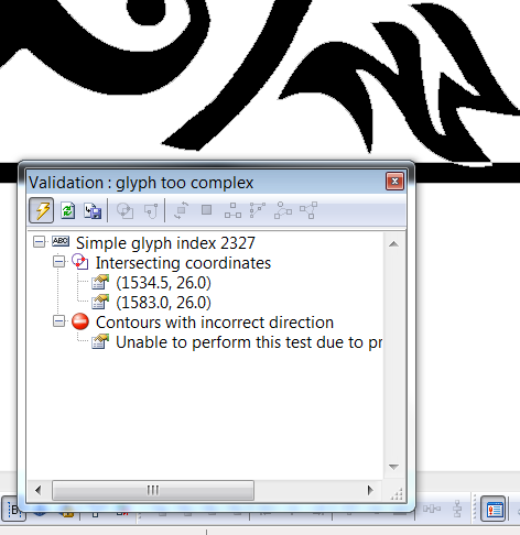 Glyph too Complex.png