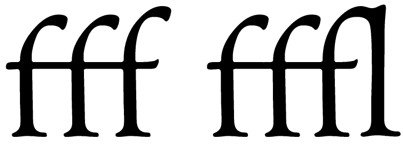 fff Ligatures.png