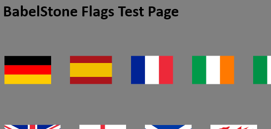 flags.png