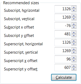 Calculate Superscript Metrics.png