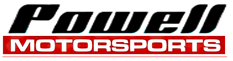 powell motorsports 2.png