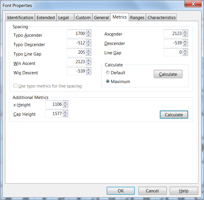 Font Metrics.png