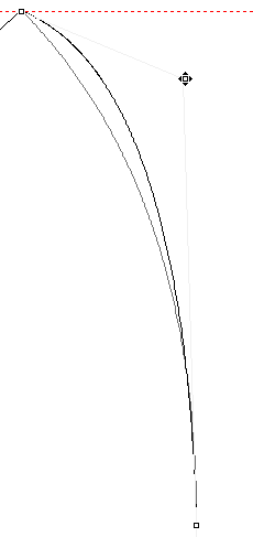 Drag Off-curve Node.png