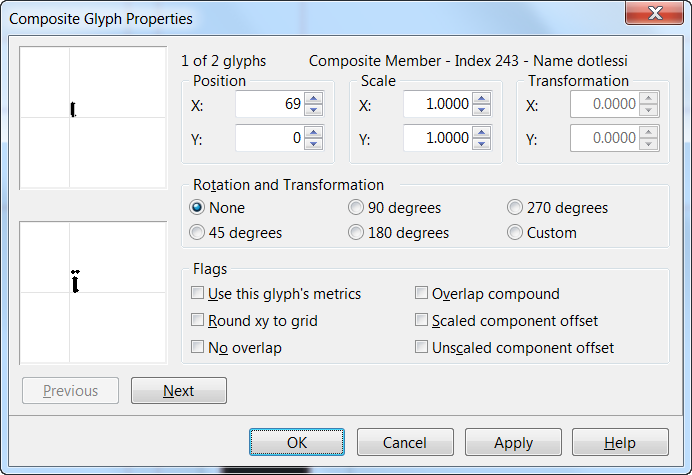 Composite Glyph properties.png