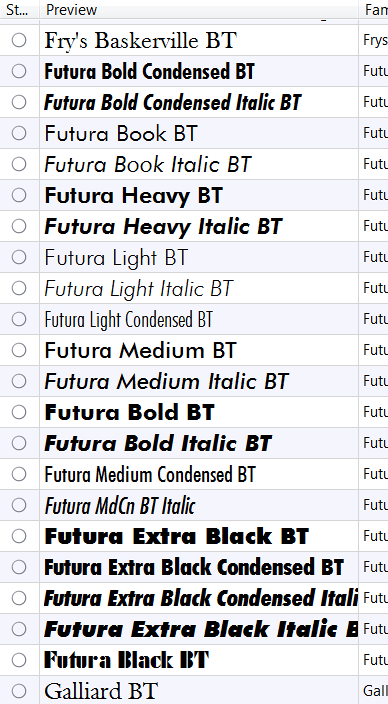 Bitstream Fonts.png