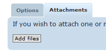 Attach Files.png