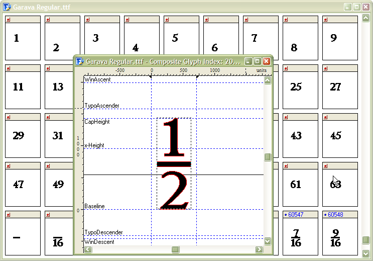 Stacking Fractions 04.png