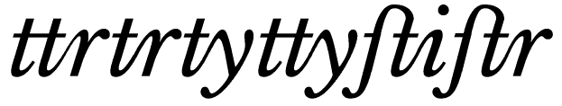 Italic Ligatures.png