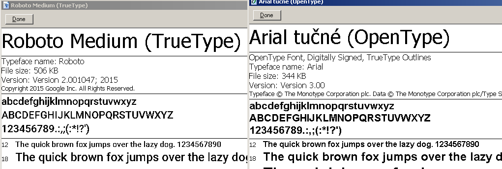 Roboto_vs_Arial.png