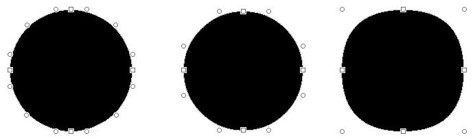 A Perfect Circle.png