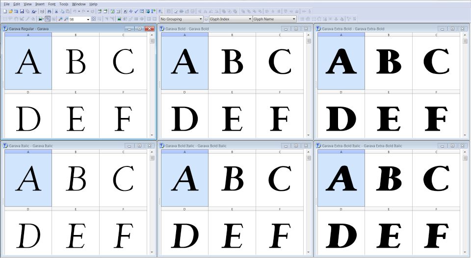 Synchronise Font Styles.jpg