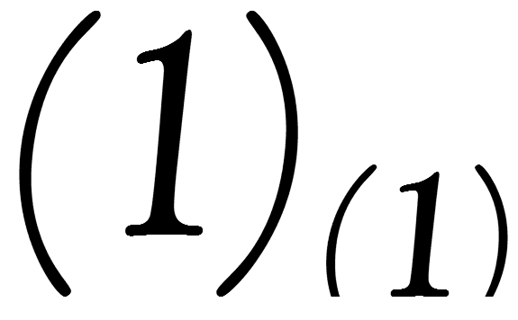 Clipped Subscripts.png