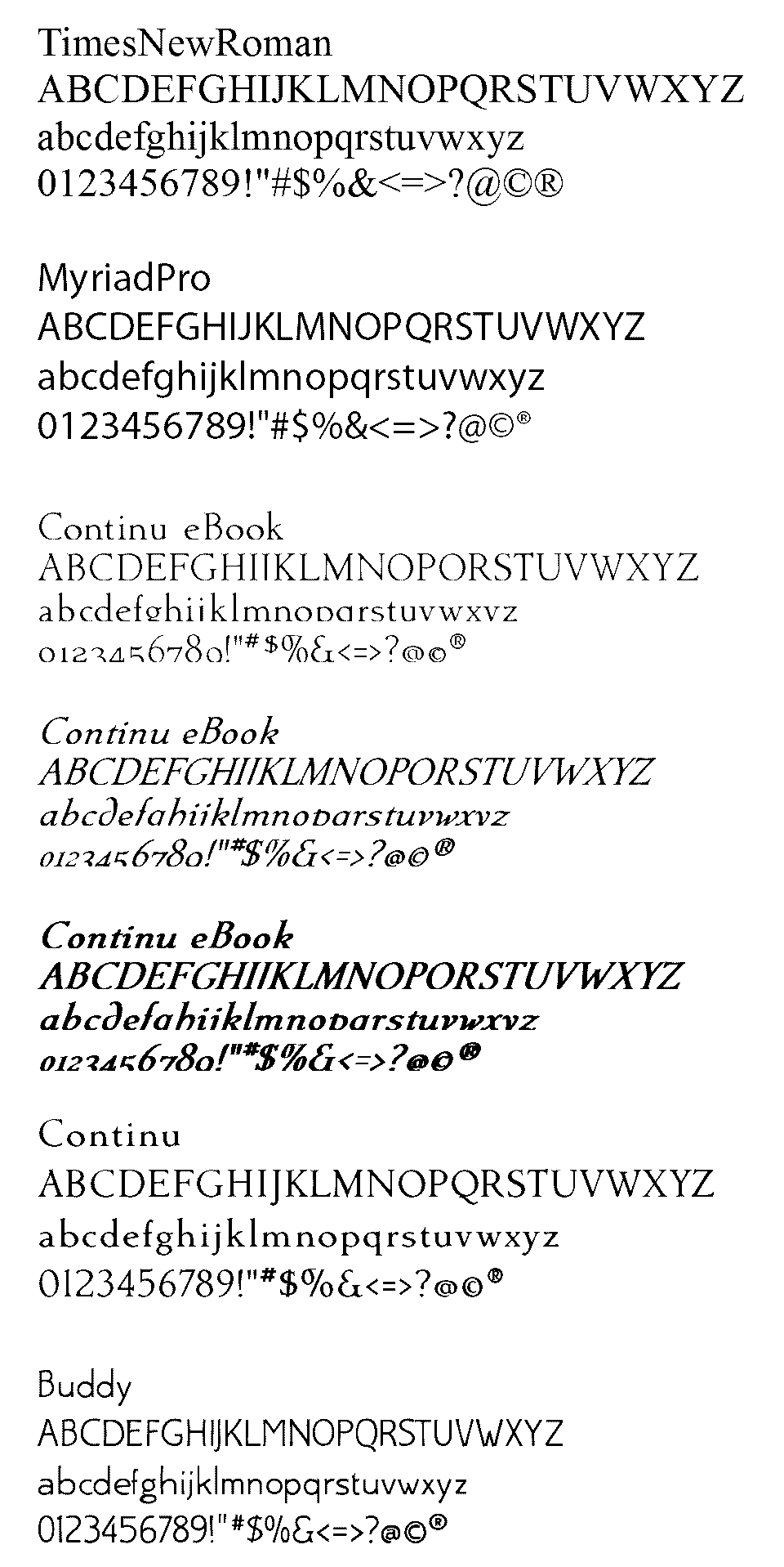 FontTest.png