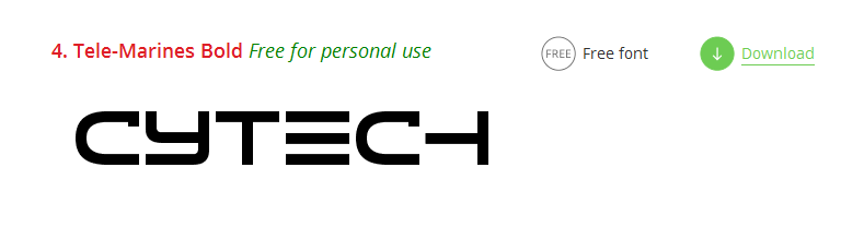 WhatTheFont-Cytech.png