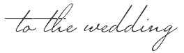 wedd1.jpg