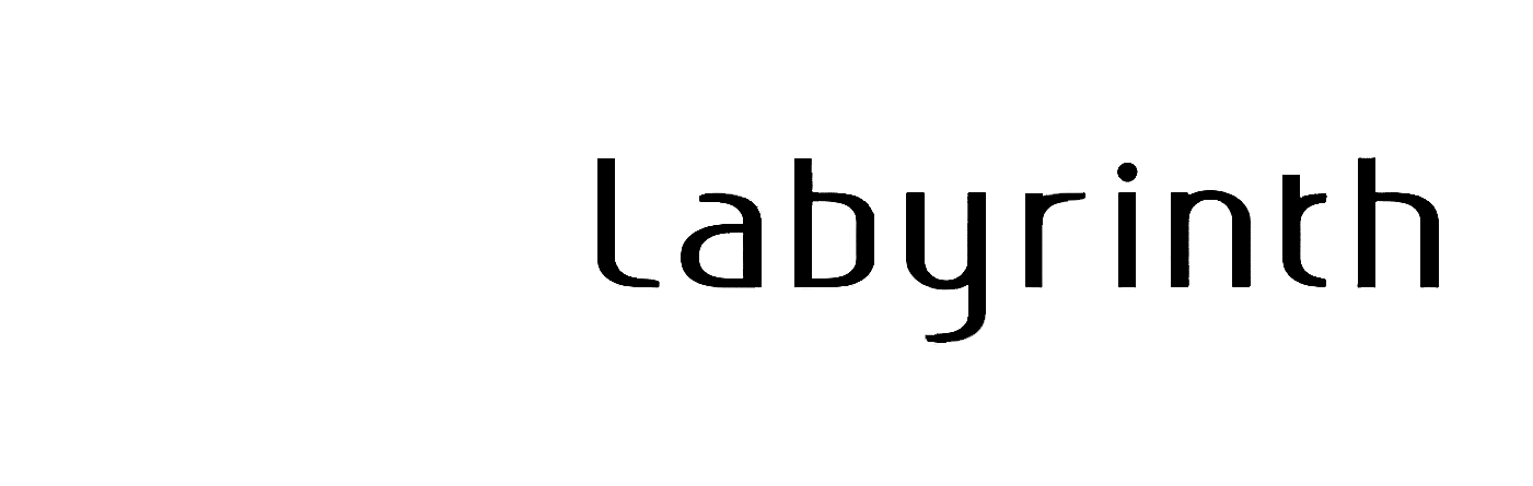 Fate_Labyrinth_logo2.png