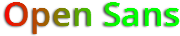 OpenSans.png