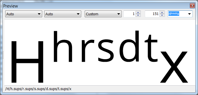 Superscripts for Ordinals.png