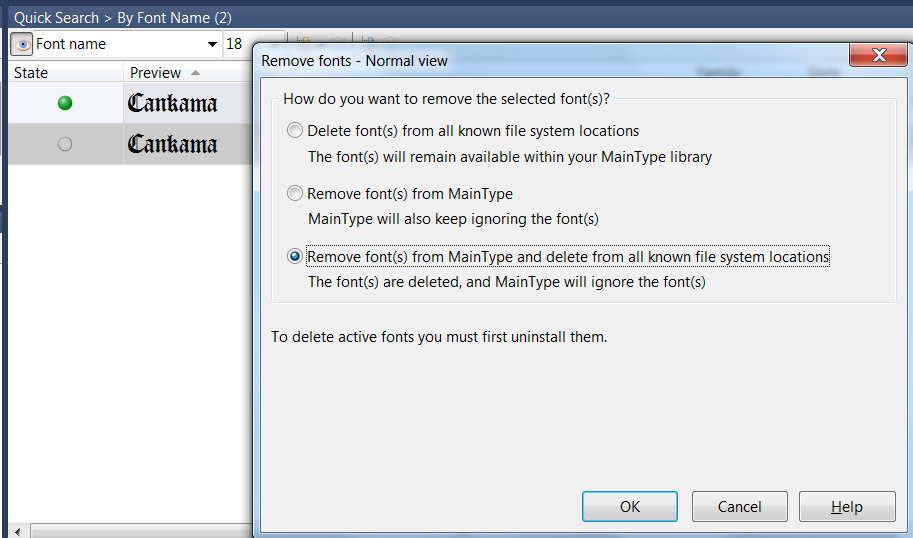 Removing Fonts From MainType.png